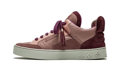 louis vuitton mr hudson buy